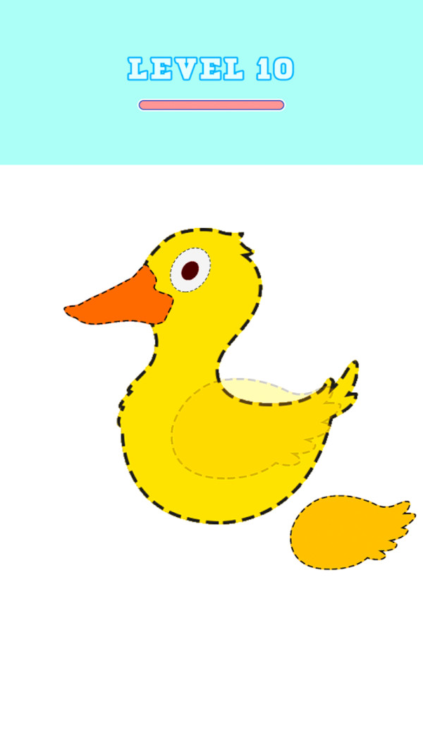 我的剪纸贼6 我的剪纸贼6