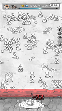 国王指意无限钻石版 国王指意无限钻石版