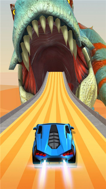 二手车闯关 二手车闯关