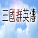 Kingdom_Heros