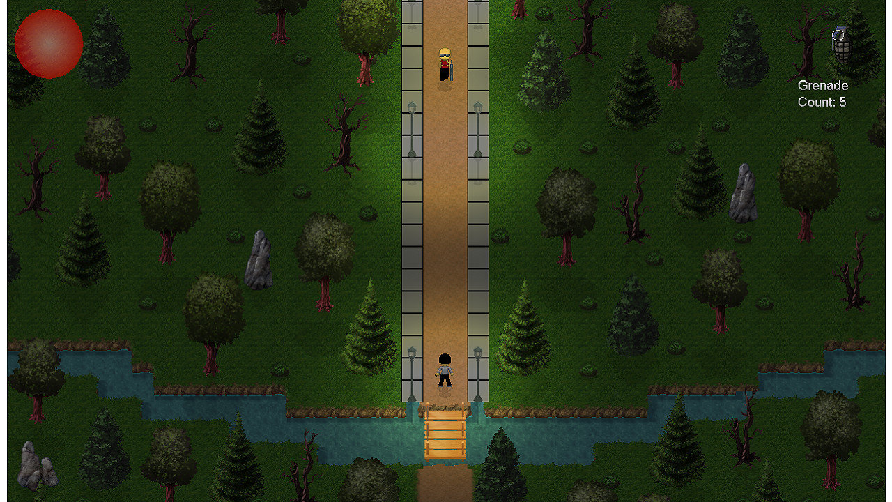 战斗与死亡 战斗与死亡