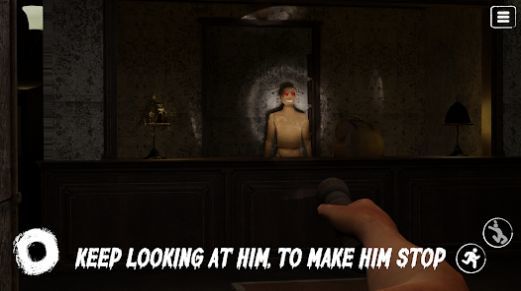 疯狂怪兽传奇 疯狂怪兽传奇