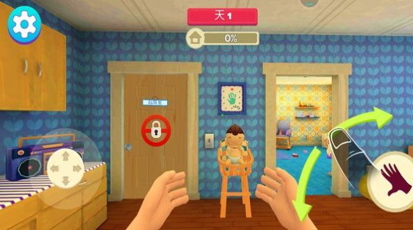 芭比生宝宝 芭比生宝宝