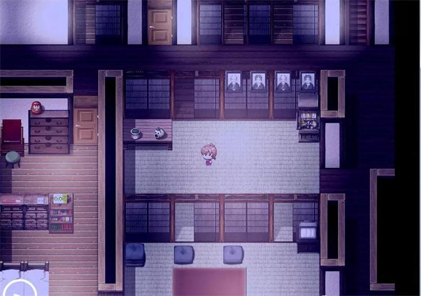 我的暑假秘密回忆(繁星新春版) 我的暑假秘密回忆(繁星新春版)