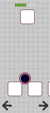 抽卡打砖块-物理弹球 抽卡打砖块-物理弹球