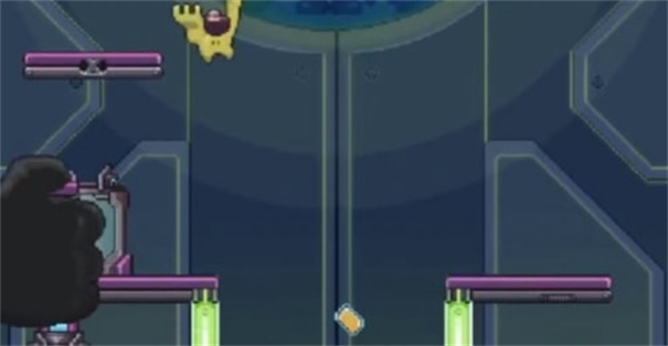 蓝色药水终极版 蓝色药水终极版