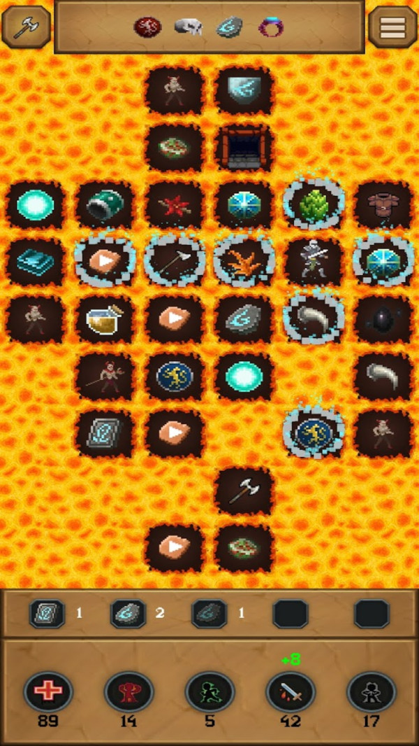 沙盒恶魔城堡 沙盒恶魔城堡