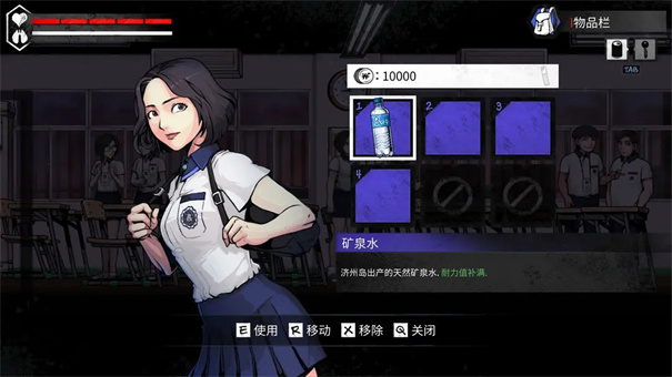 平行世界 平行世界