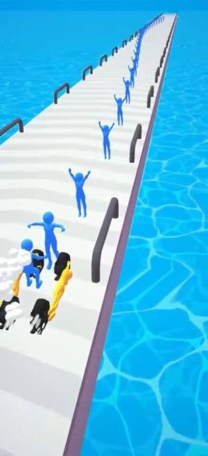 合体飞车 合体飞车