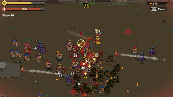 香蕉转转转 香蕉转转转