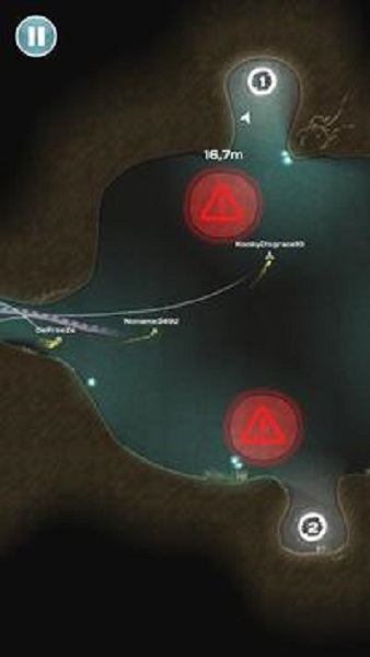 科斯莫冲刺最新版 科斯莫冲刺最新版