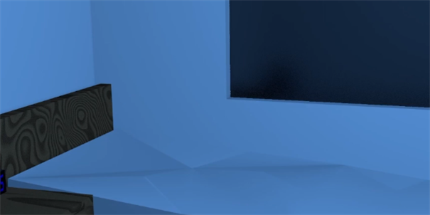 在家做梦游戏 在家做梦游戏