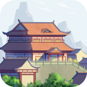 神都探奇
