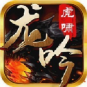 cq100s龙 吟 虎 啸