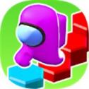 StickmanClimb