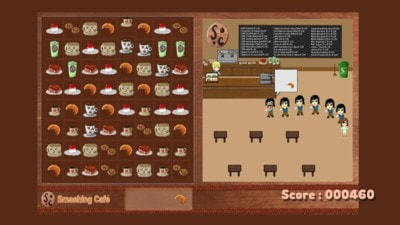 虚拟女友模拟器