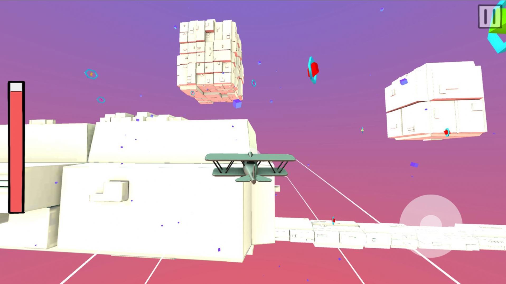 火柴人飞机驾驶小游戏下载新版 火柴人飞机驾驶小游戏下载新版