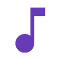 哔哔音乐 安卓版v1.2.1