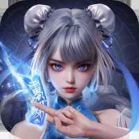 凡人修仙传ol