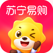 苏宁易购最新手机版