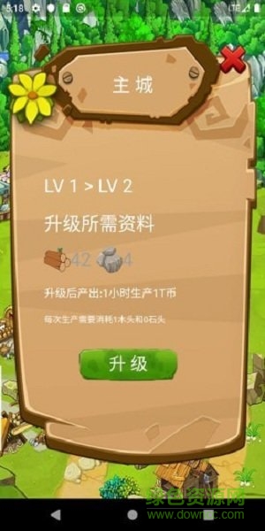 我的部落格 我的部落格