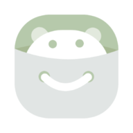 冬眠