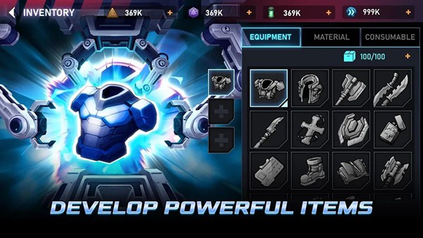 传奇无敌版本 传奇无敌版本