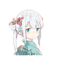i站app最新版本 安卓版v1.9.8.4.5