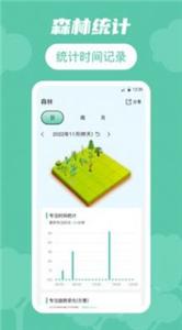 时间规划局人生规划 时间规划局人生规划