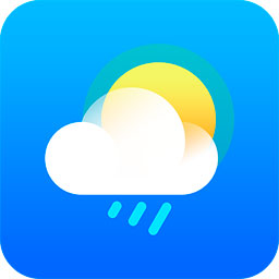 天气预报2345