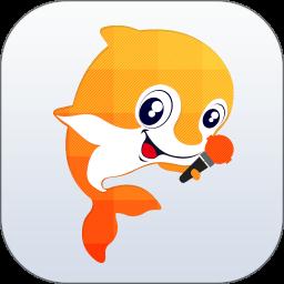 VV app官方版