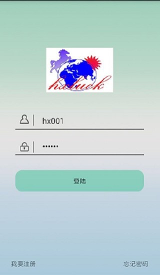 观爱实时看 观爱实时看