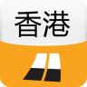 城市指南