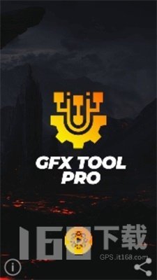 使命召唤6现代战争2 使命召唤6现代战争2