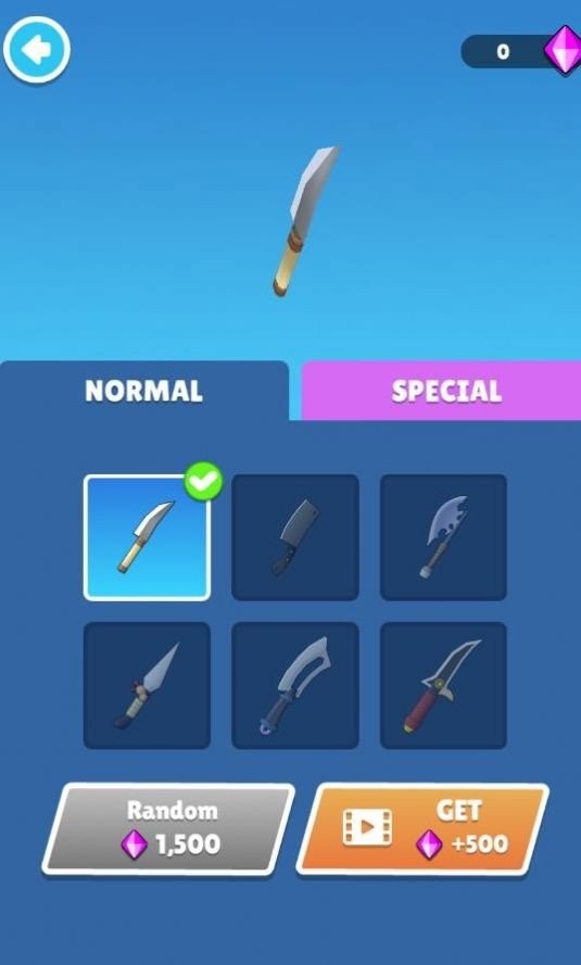 单挑打怪 单挑打怪