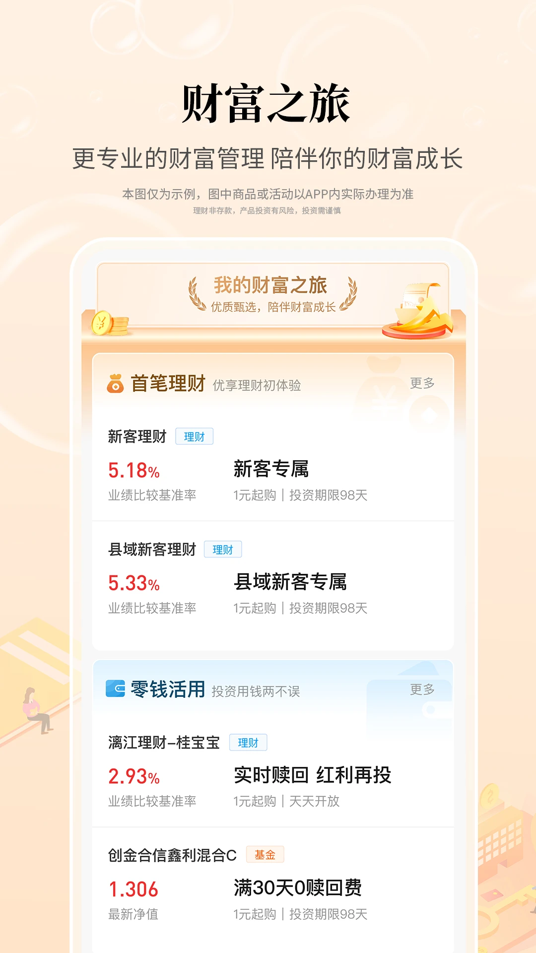 桂林银行 桂林银行