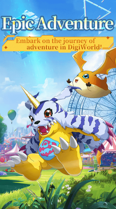 幻想世界 幻想世界