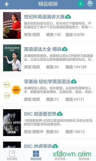 英语语法精讲 英语语法精讲