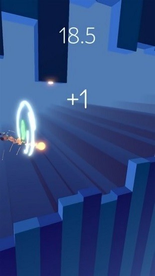 乘坐火箭车 乘坐火箭车