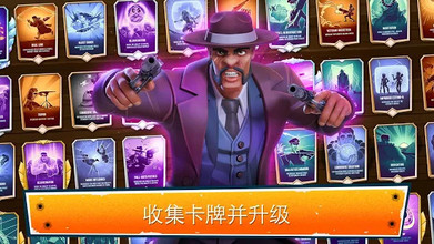 陆战英雄 陆战英雄