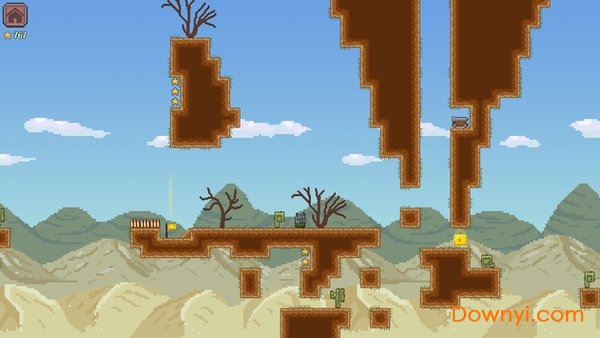 史莱姆冒险2手游(slime adventure2) 史莱姆冒险2手游(slime adventure2)