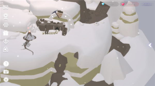 蛋糕城游戏 蛋糕城游戏