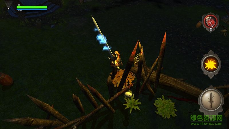 风中奇缘更新 风中奇缘更新