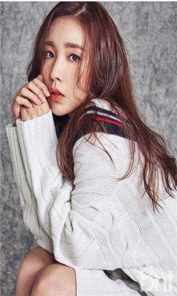 多玩图库 多玩图库