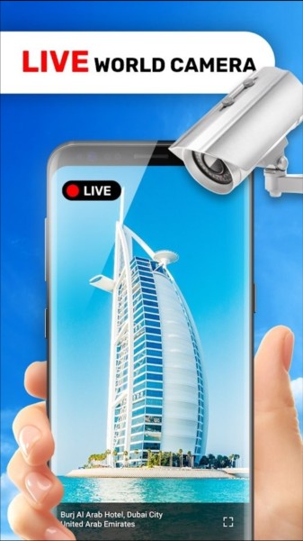 实时地球地图 卫星视图 实时地球地图 卫星视图