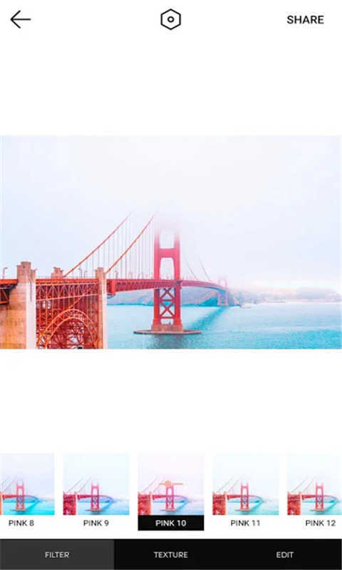 美颜时尚拍照 美颜时尚拍照