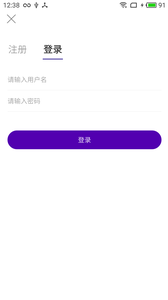 确定财经 确定财经