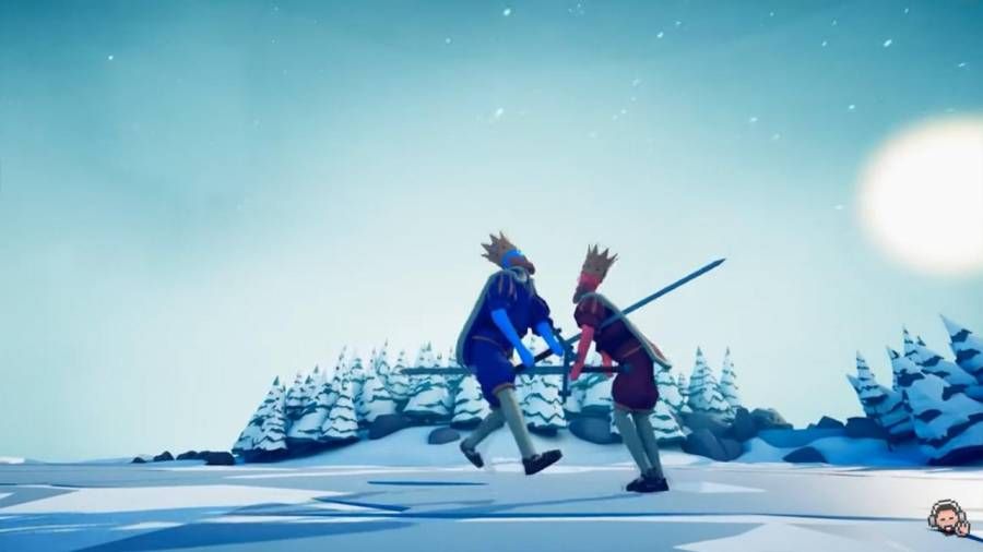 全面战争罗马2 全面战争罗马2