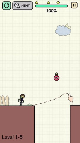 你好僵尸 你好僵尸