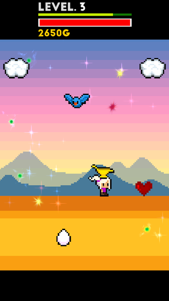 CurryPrincess(咖喱公主游戏) CurryPrincess(咖喱公主游戏)